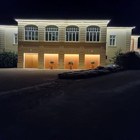 Villa Istenic Bizeljsko 외부 사진