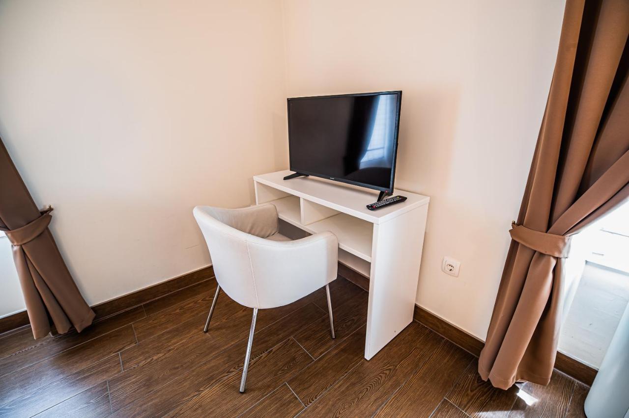 Villa Istenic Bizeljsko 외부 사진