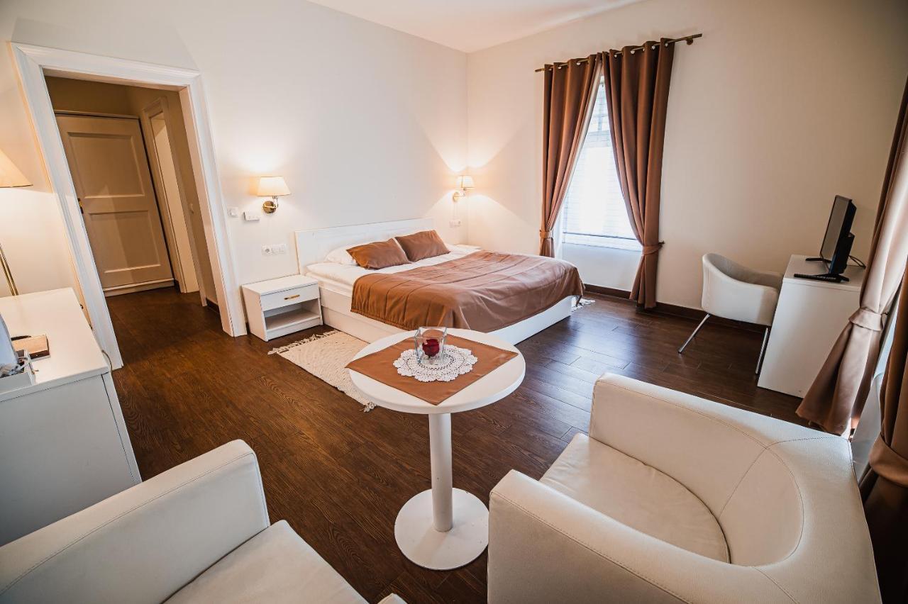 Villa Istenic Bizeljsko 외부 사진