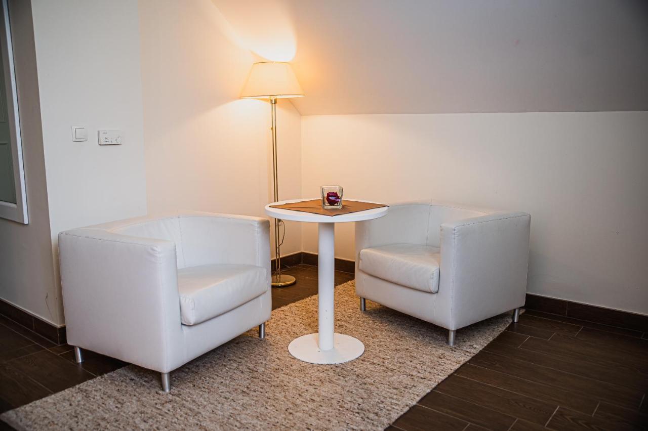 Villa Istenic Bizeljsko 외부 사진