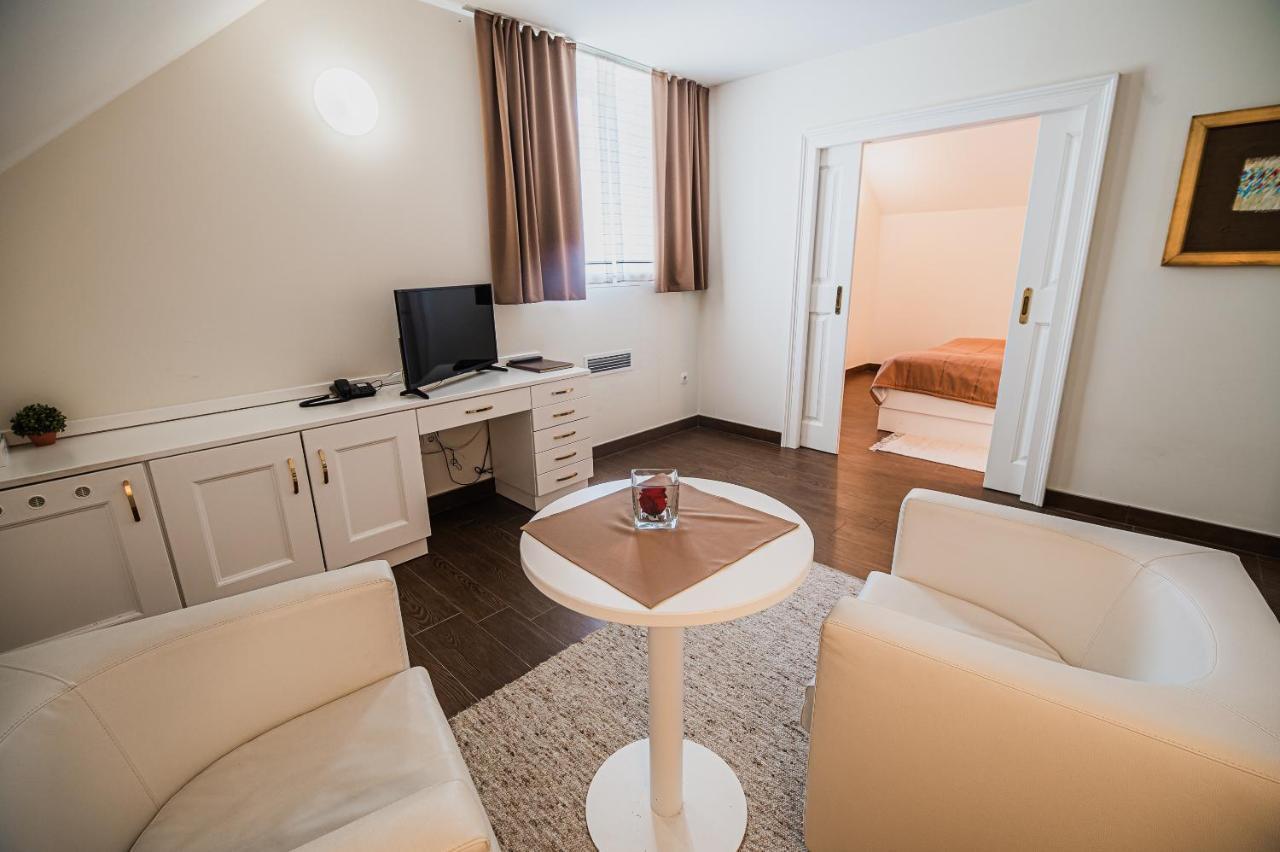 Villa Istenic Bizeljsko 외부 사진