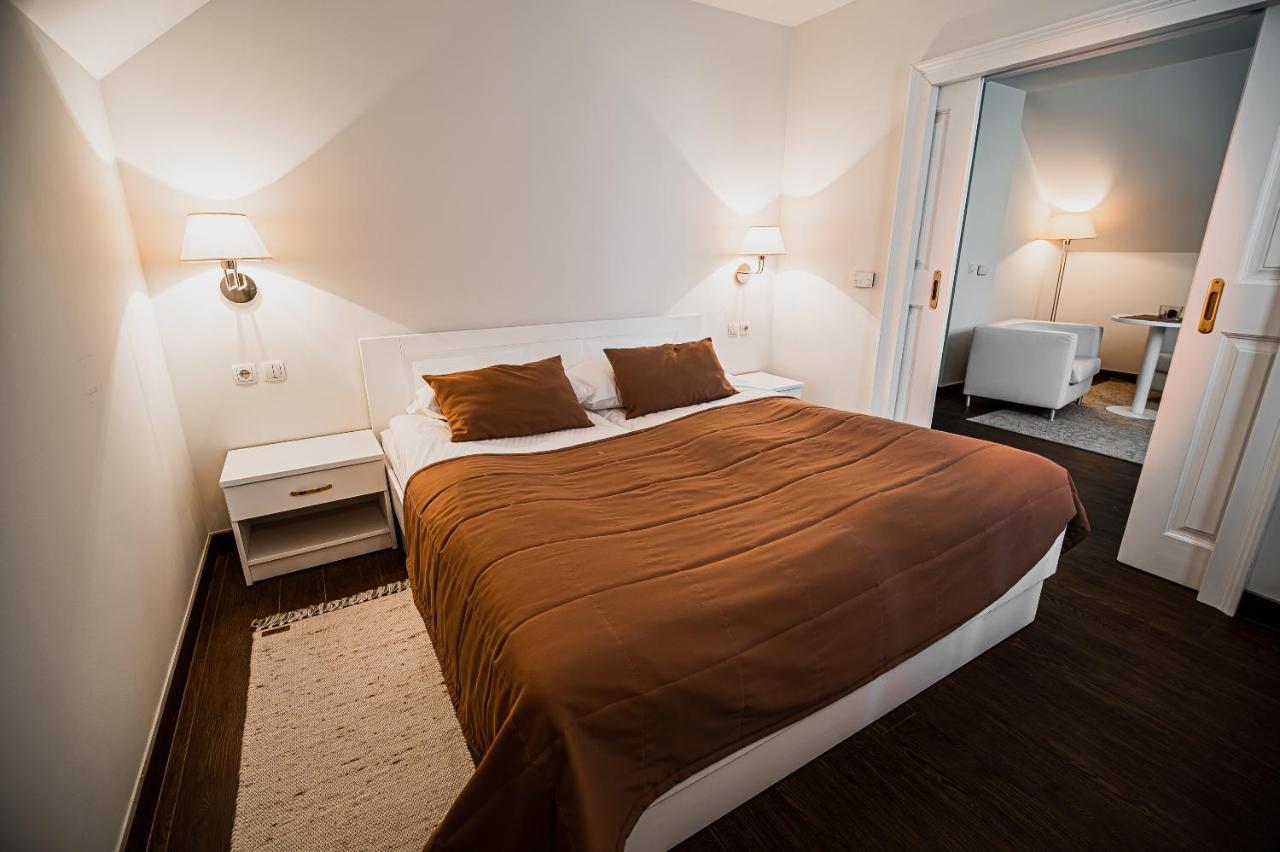 Villa Istenic Bizeljsko 외부 사진