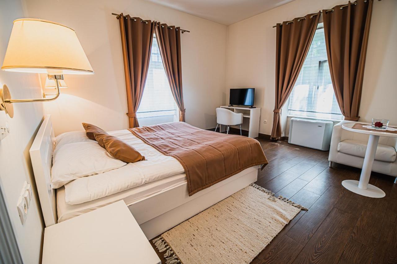 Villa Istenic Bizeljsko 외부 사진
