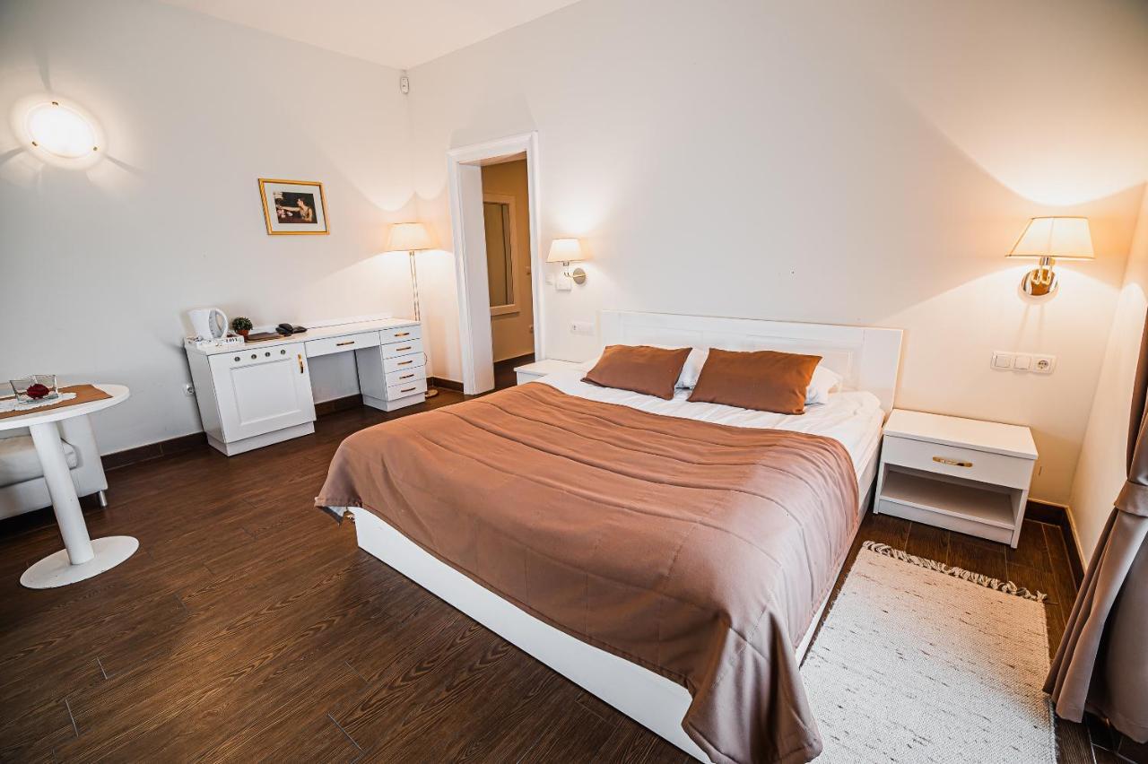 Villa Istenic Bizeljsko 외부 사진