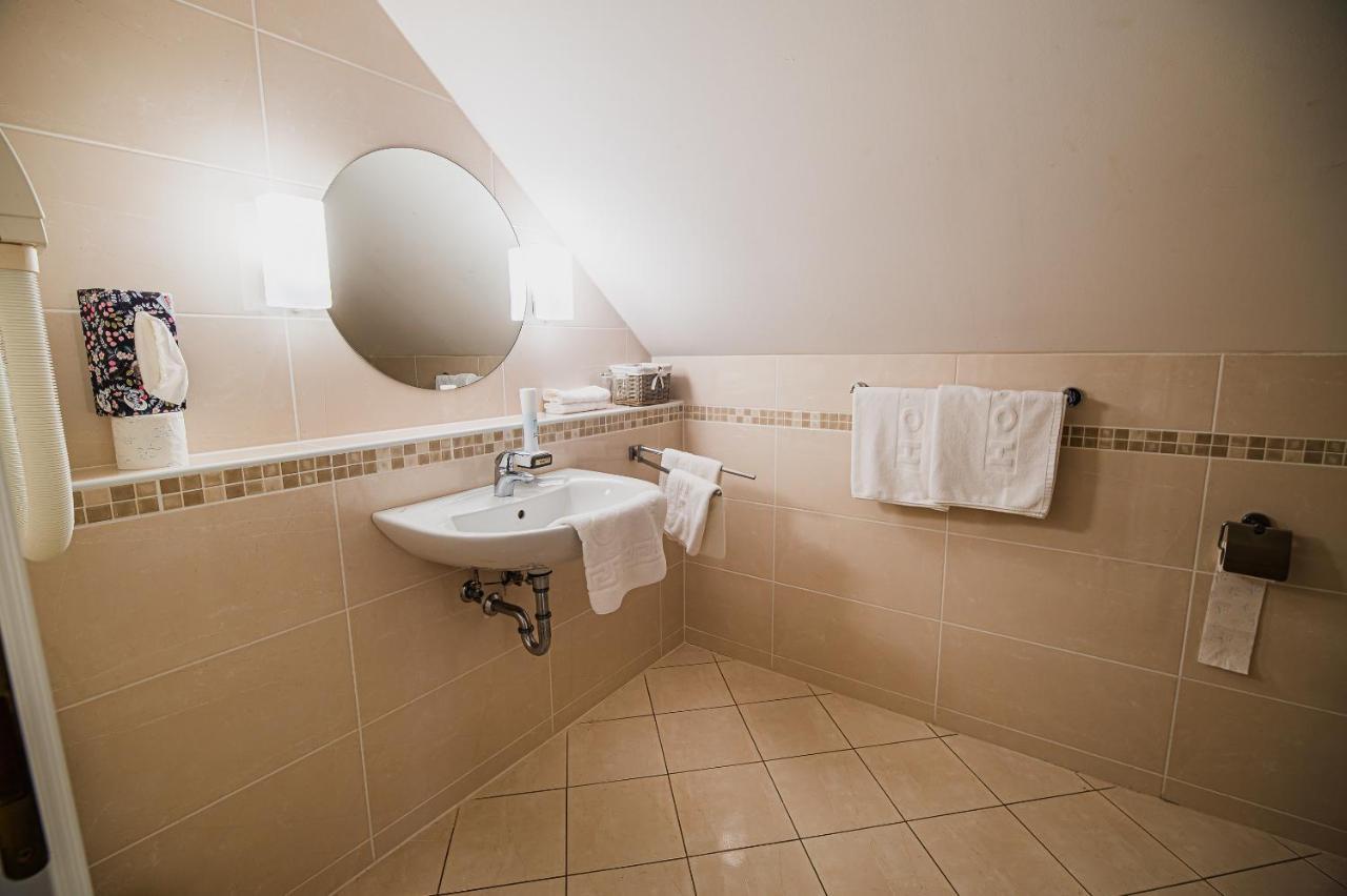 Villa Istenic Bizeljsko 외부 사진
